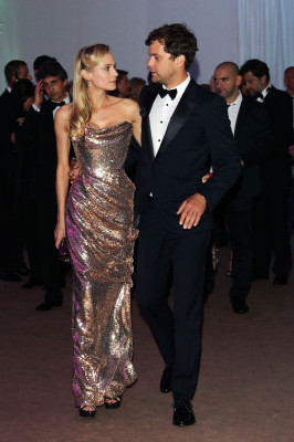Diane Kruger pic #491907