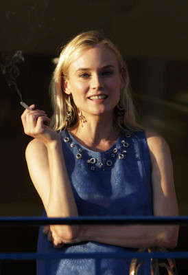 Diane Kruger pic #492018