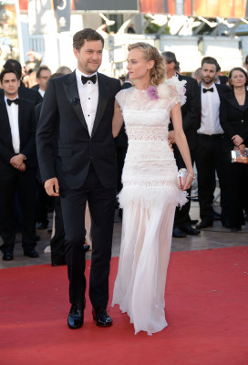 Diane Kruger pic #502790