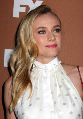 Diane Kruger pic #592585