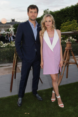 Diane Kruger pic #508975