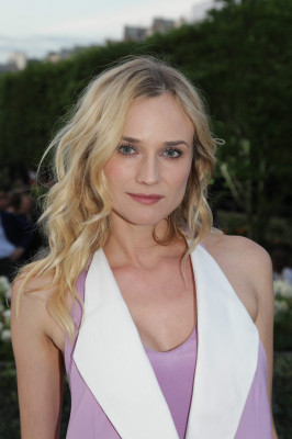 Diane Kruger pic #508973