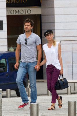Diane Kruger pic #510228