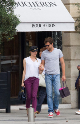 Diane Kruger pic #510229