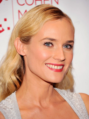 Diane Kruger pic #510208