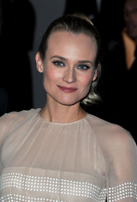 Diane Kruger pic #495416