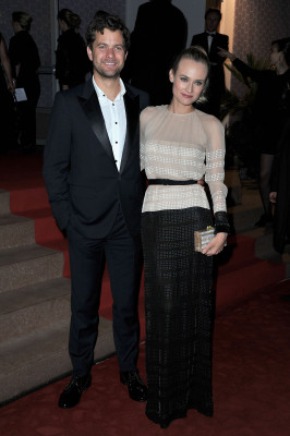 Diane Kruger pic #495394