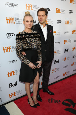Diane Kruger pic #533577