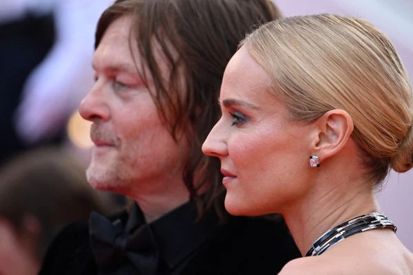 Diane Kruger pic #1303934