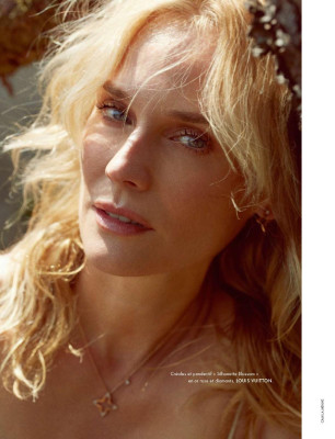 Diane Kruger pic #1333745