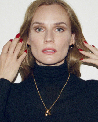 photo 15 in Diane Kruger gallery [id1367117] 2025-03-06 00:00:00