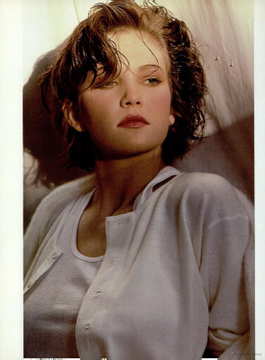 photo 3 in Diane Lane gallery [id1331844] 2023-08-18 00:00:00