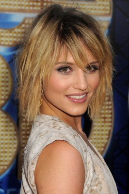 photo 28 in Dianna Agron gallery [id396806] 2011-08-10 00:00:00
