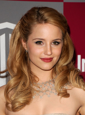 photo 29 in Dianna Agron gallery [id331000] 2011-01-21 00:00:00