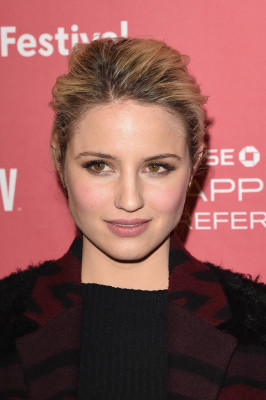 Dianna Agron pic #757083