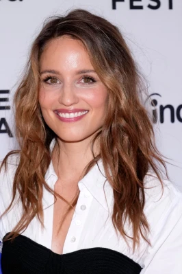 photo 14 in Dianna gallery [id1303978] 2022-07-04 00:00:00