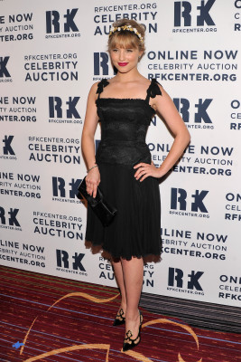 photo 27 in Dianna gallery [id559730] 2012-12-09 00:00:00