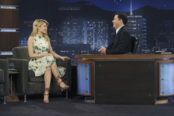 Dianna Agron pic #676818
