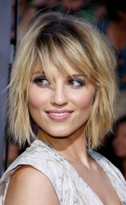 photo 24 in Dianna gallery [id396973] 2011-08-15 00:00:00