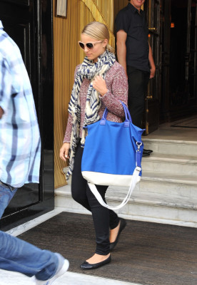 photo 15 in Dianna gallery [id519520] 2012-08-06 00:00:00