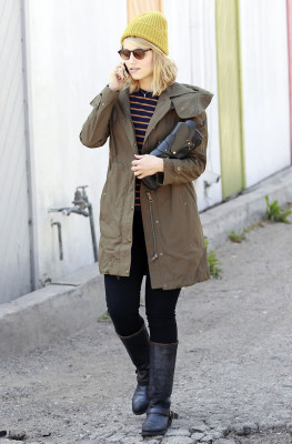 photo 21 in Dianna Agron gallery [id590799] 2013-04-02 00:00:00