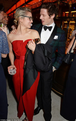 Dianna Agron pic #759384