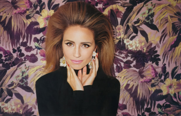 photo 28 in Dianna Agron gallery [id1330729] 2023-07-29 00:00:00