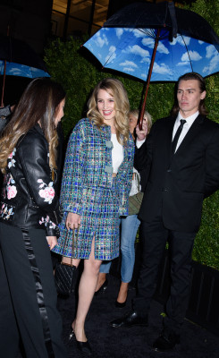 photo 12 in Dianna Agron gallery [id928943] 2017-04-30 00:00:00