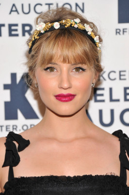 Dianna Agron pic #559724