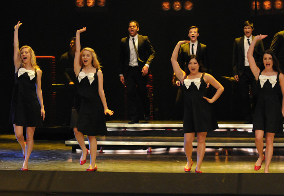 photo 21 in Dianna Agron gallery [id675105] 2014-03-03 00:00:00