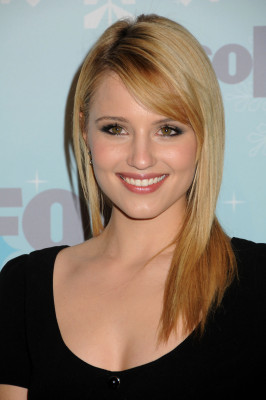 photo 27 in Dianna gallery [id331405] 2011-01-21 00:00:00
