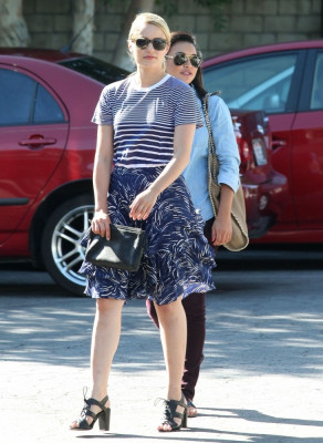 photo 27 in Dianna gallery [id510833] 2012-07-17 00:00:00