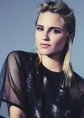 Dianna Agron pic #742648