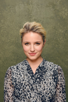Dianna Agron pic #757006
