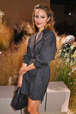 photo 16 in Dianna gallery [id1336077] 2023-11-01 00:00:00