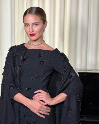 photo 10 in Dianna gallery [id1336625] 2023-11-13 00:00:00