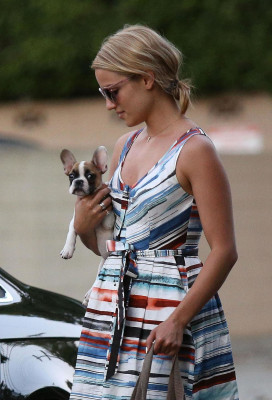 photo 22 in Dianna Agron gallery [id644062] 2013-11-01 00:00:00