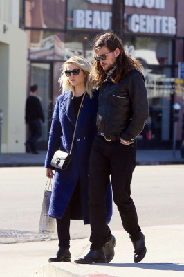 Dianna Agron pic #815432