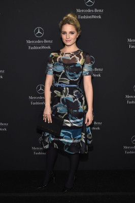 Dianna Agron pic #760515