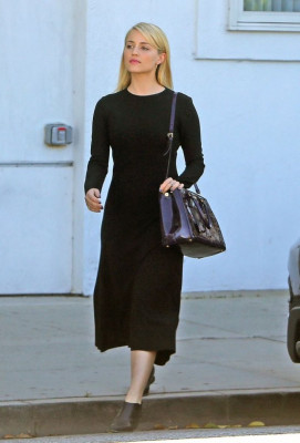 photo 7 in Dianna Agron gallery [id660781] 2014-01-13 00:00:00