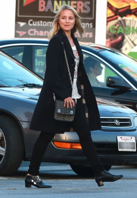 photo 23 in Dianna Agron gallery [id644061] 2013-11-01 00:00:00