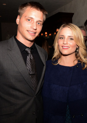 photo 19 in Dianna Agron gallery [id649590] 2013-11-29 00:00:00