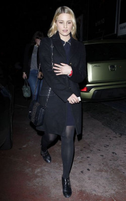 photo 5 in Dianna gallery [id660783] 2014-01-13 00:00:00
