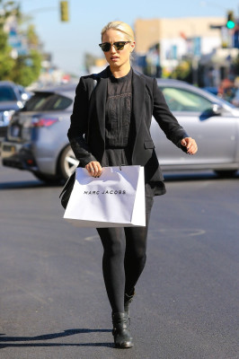 photo 25 in Dianna Agron gallery [id738341] 2014-11-04 00:00:00