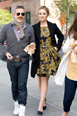 photo 24 in Dianna gallery [id567767] 2013-01-22 00:00:00