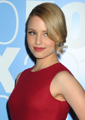 photo 26 in Dianna gallery [id331417] 2011-01-21 00:00:00