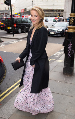 photo 10 in Dianna Agron gallery [id1268063] 2021-09-09 00:00:00