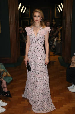 photo 23 in Dianna Agron gallery [id1268080] 2021-09-09 00:00:00