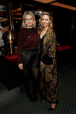 photo 22 in Dianna Agron gallery [id1268081] 2021-09-09 00:00:00