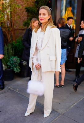 photo 21 in Dianna gallery [id1268082] 2021-09-09 00:00:00